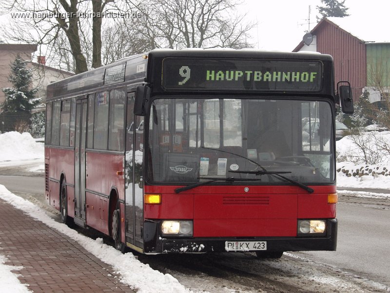 31) 9441-21,SWN,NA.JPG